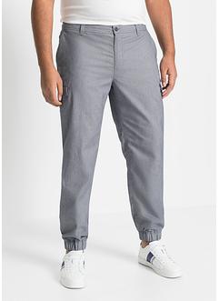 Acquisto \u003epantaloni taglie forti bonprix Grande vendita - OFF 68%