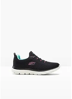 Sneaker Skechers con memory foam, Skechers