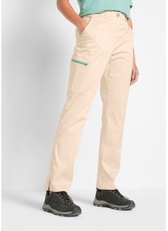 Pantaloni funzionali, bpc bonprix collection