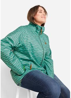 Giacca tecnica, bpc bonprix collection