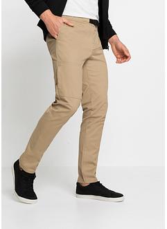 Pantaloni classici da uomo dai tagli moderni | bonprix