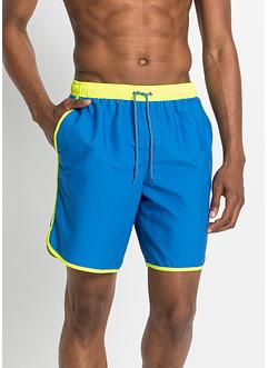 Pantaloncini da mare, bpc bonprix collection