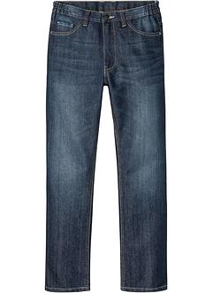 Sconti | Jeans uomo economici imperdibili su bonprix