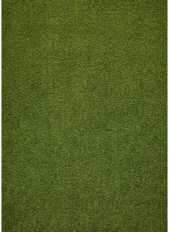 Moquette di erba sintetica, bpc living bonprix collection