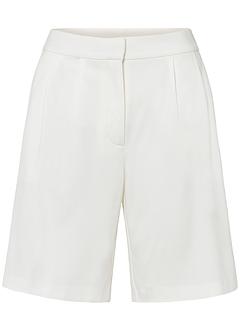 Pantaloni economici donna | Scopri gli sconti bonprix