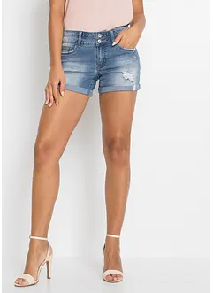 Shorts di jeans, bonprix