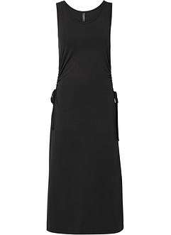 Vestiti neri per essere sempre chic | bonprix