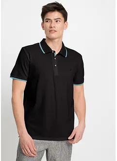 Polo (pacco da 3), bonprix