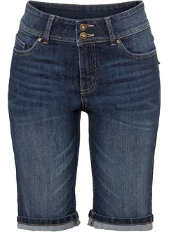 Bermuda di jeans, bonprix