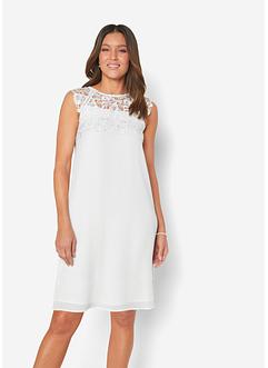 bonprix vestiti corti