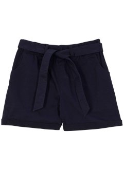 Shorts in cotone, John Baner JEANSWEAR