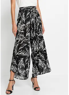 Pantaloni fantasia, bonprix