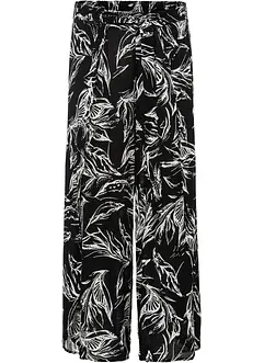 Pantaloni fantasia, bonprix