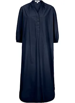 Abito midi, bonprix