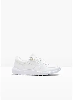 Sneaker comode, bonprix