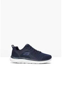 Sneaker Skechers con memory foam, Skechers