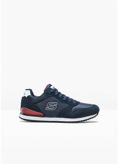 Sneaker Skechers con memory foam, Skechers