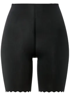 Pantaloncini con effetto modellante leggero, bonprix