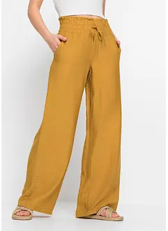 Pantaloni, bonprix