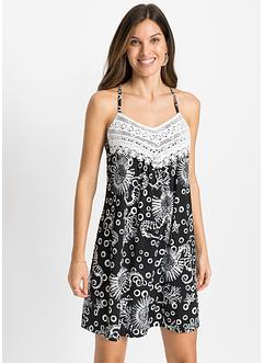 Abito con pizzo, BODYFLIRT boutique