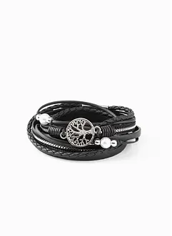 Bracciale da avvolgere, bonprix