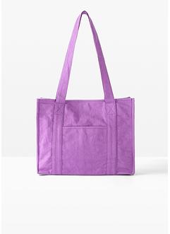 Borse donna 👜 Definisci il tuo stile con bonprix
