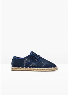 Sneaker, bpc bonprix collection