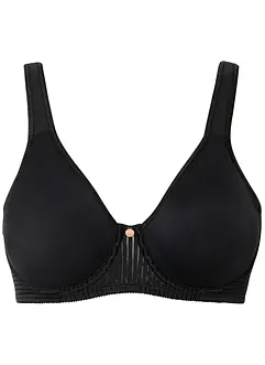 Reggiseno minimizer con ferretto, bonprix