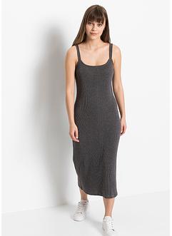 Abiti in maglina alla moda per tutti i giorni | bonprix