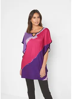 Tunica in maglina, bpc selection