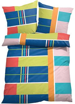 Biancheria da letto a righe, bpc living bonprix collection