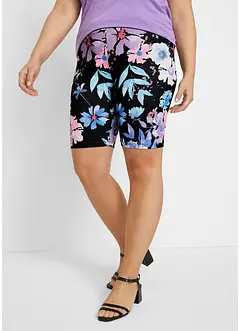 Pantaloncini (pacco da 2), bonprix