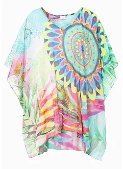 Poncho estivo, bonprix