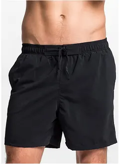 Pantaloncini da mare, bonprix