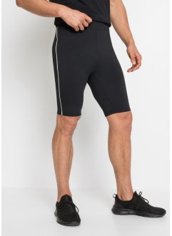 Pantaloni corti da running, bpc bonprix collection