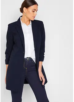 Blazer lungo, bonprix
