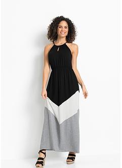 Abiti e vestiti da donna 👗 Mostra il tuo stile | bonprix