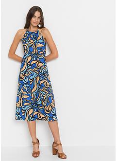 Abiti e vestiti da donna 👗 Mostra il tuo stile | bonprix