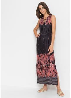 Abbigliamento da donna trendy e conveniente | bonprix