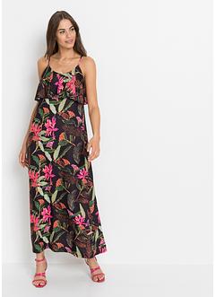 Abiti e vestiti da donna 👗 Mostra il tuo stile | bonprix