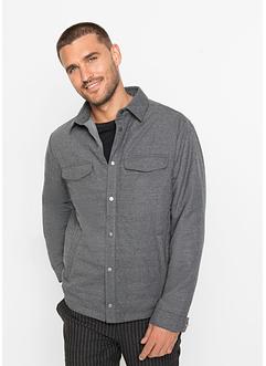 Shacket, bpc selection