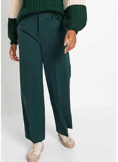 Pantaloni larghi, RAINBOW