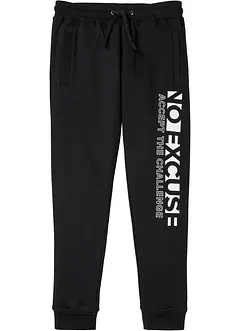 Pantaloni da jogging, bonprix