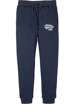 Pantaloni da jogging, bpc bonprix collection