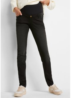 Jeans prémaman modellanti, bpc bonprix collection