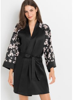 Kimono, BODYFLIRT