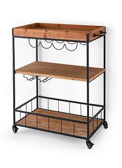 Scaffale, bpc living bonprix collection