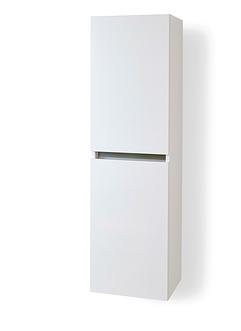 Armadietto pensile alto, bpc living bonprix collection