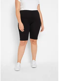 Pantaloncini (pacco da 2), bonprix