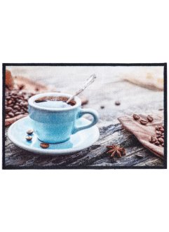 Zerbino con caffè, bpc living bonprix collection